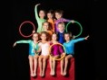 /album/fotogaleria-gymnasticky-tabor-2022/jq7a3040-copy-jpg/